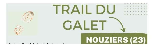 Trail titre de page
