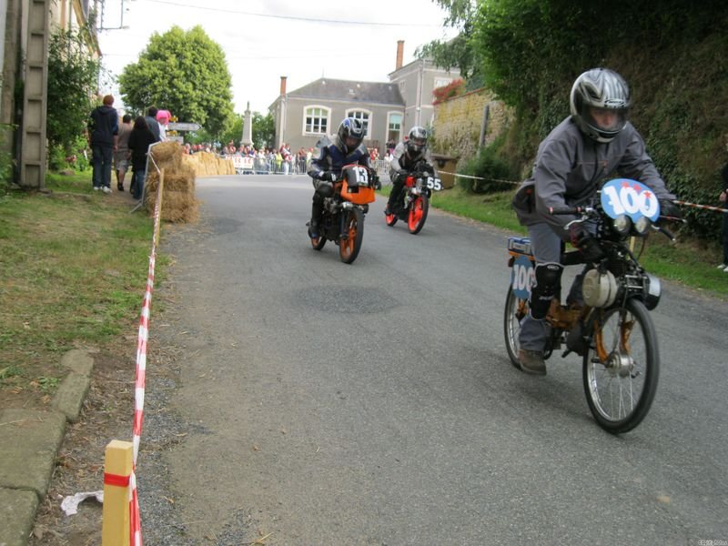 013-055-100Nouzdy