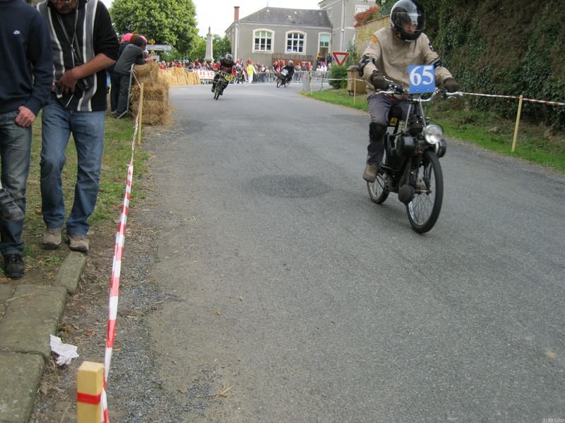 065-034Nouzdy