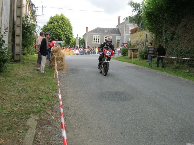 082Nouzdy-2