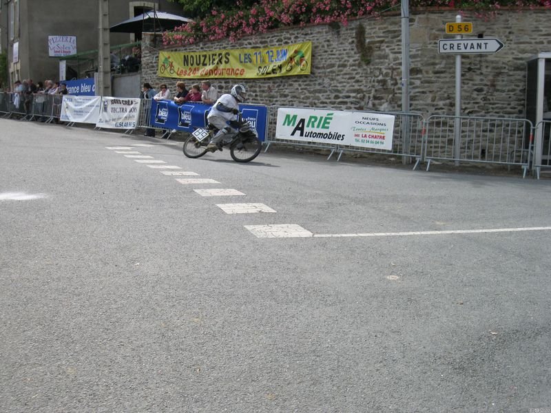 089Nouzdy-2