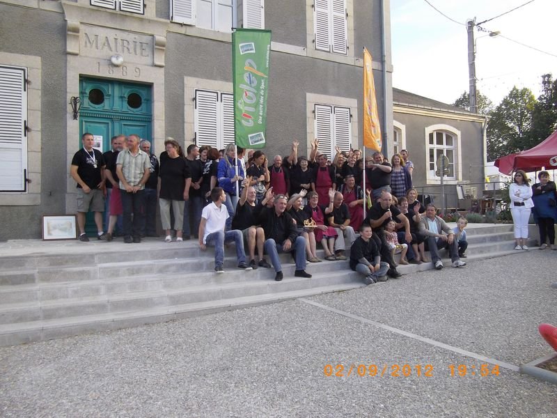 guigui_benevoles