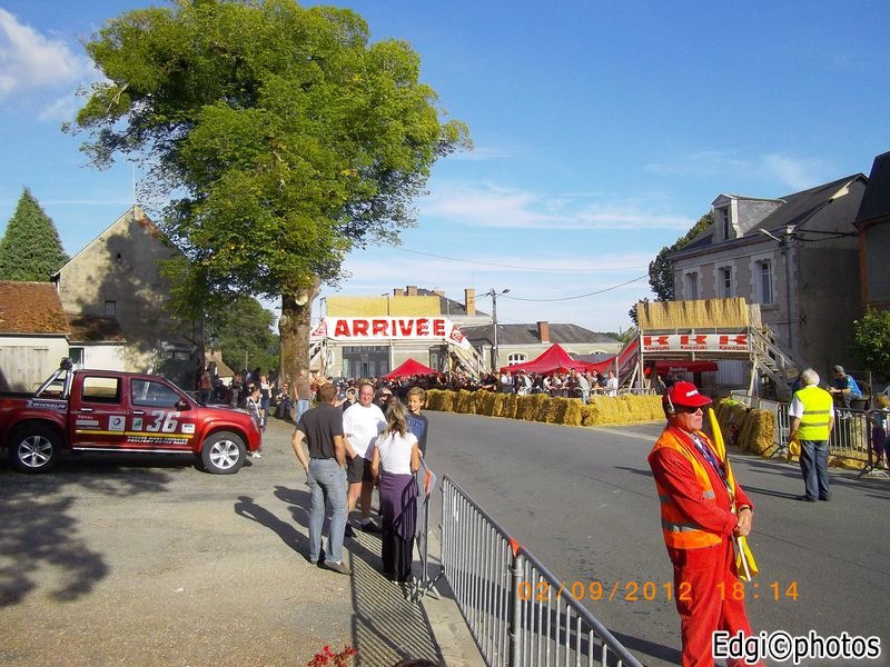 arrivee-06