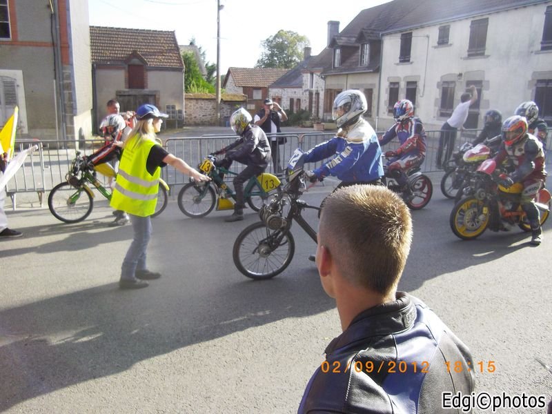 arrivee-13