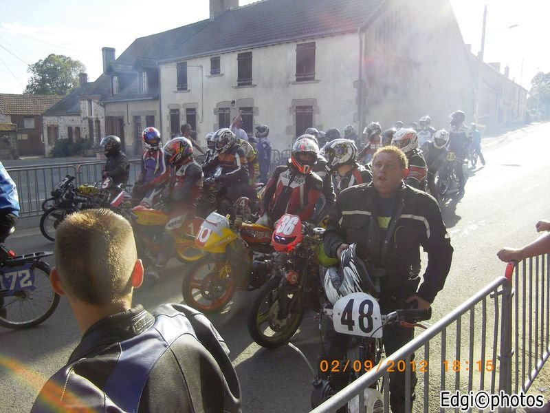 arrivee-15