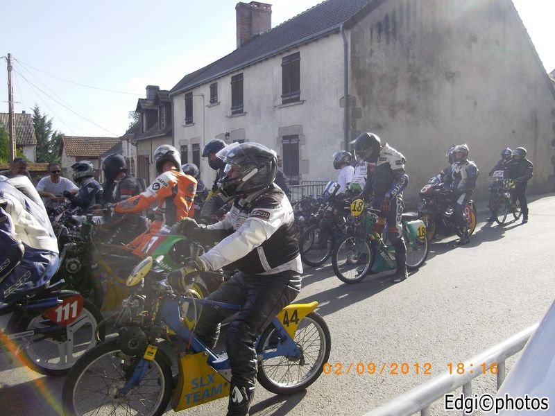 arrivee-16