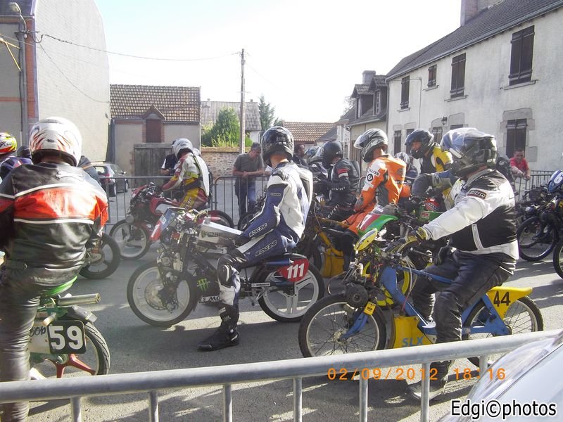 arrivee-17
