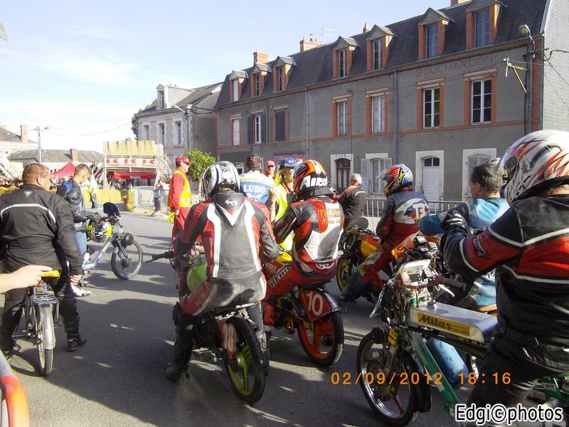 arrivee-19