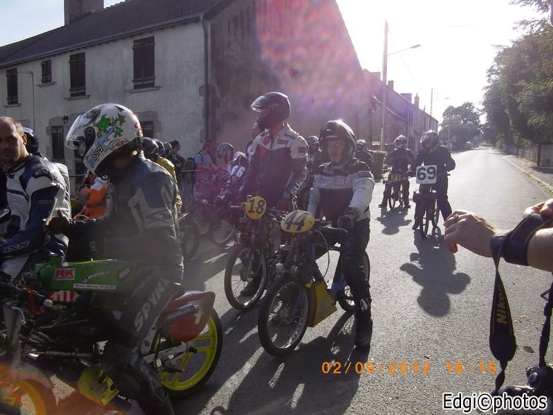 arrivee-20