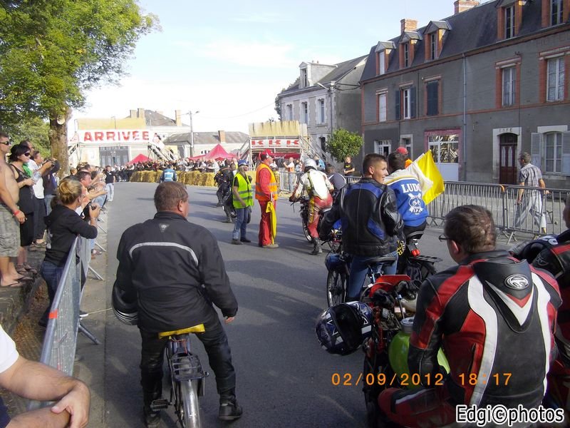 arrivee-25
