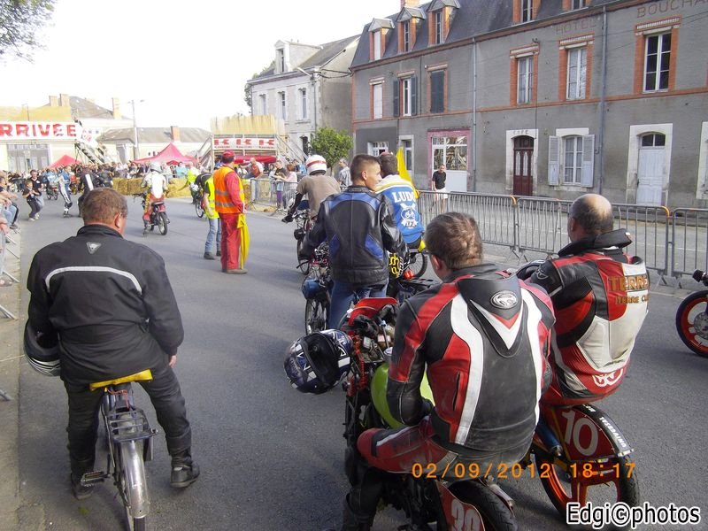 arrivee-26