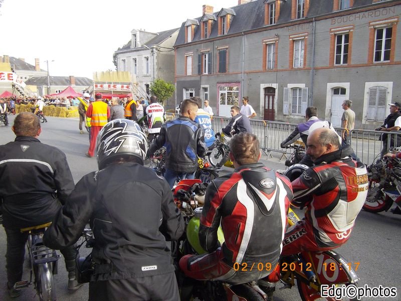 arrivee-28