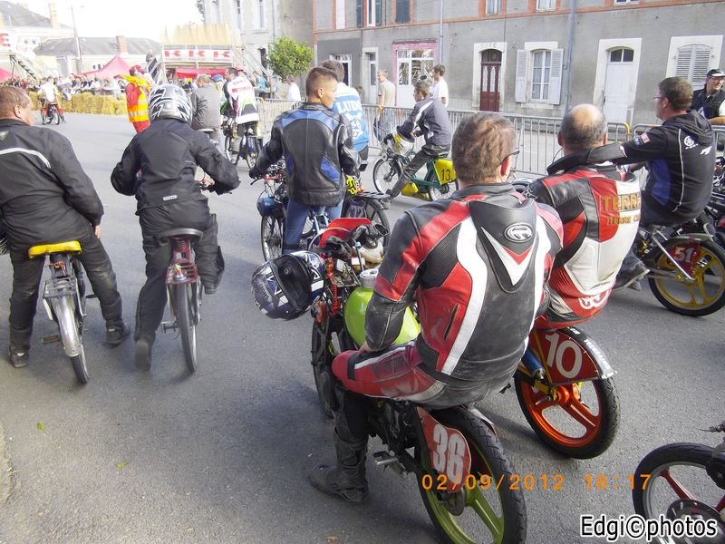 arrivee-29