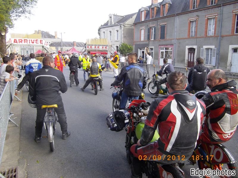 arrivee-32