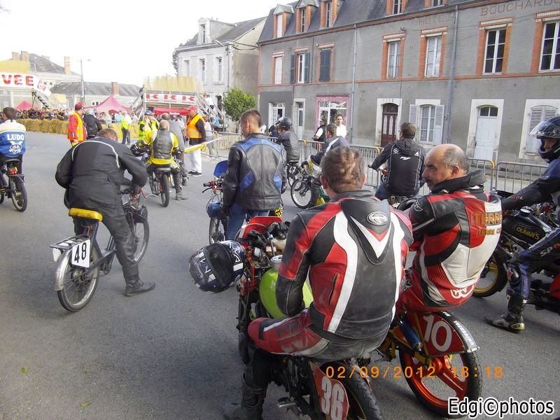 arrivee-33