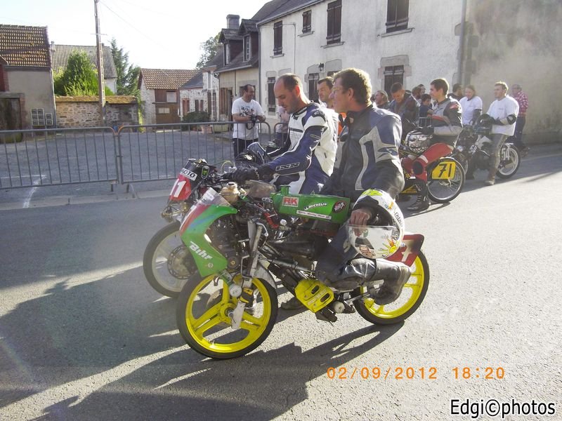 arrivee-37