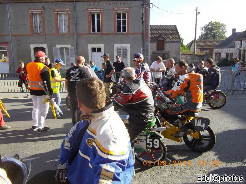 arrivee-40