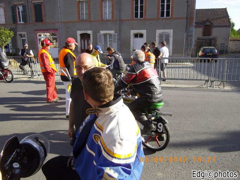 arrivee-44