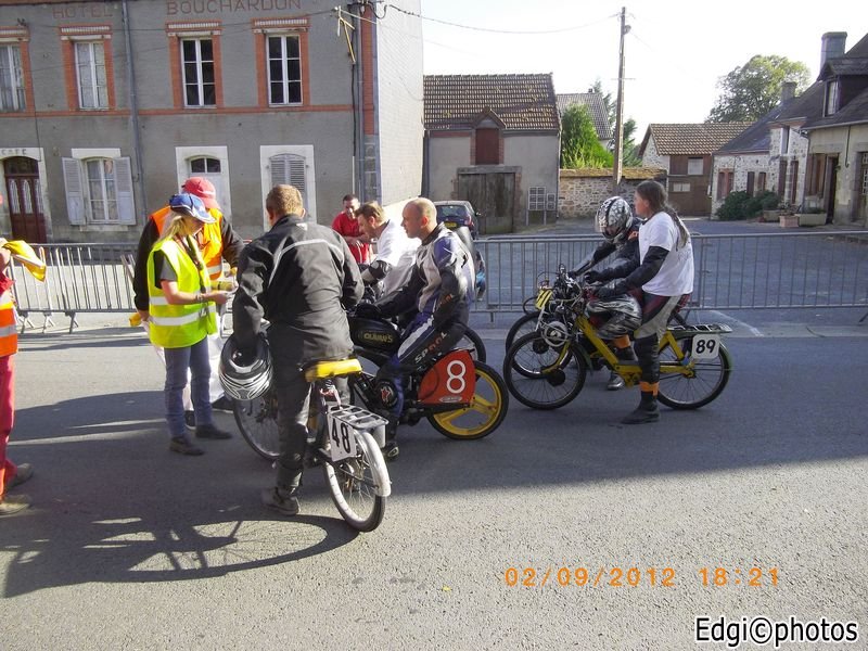 arrivee-48