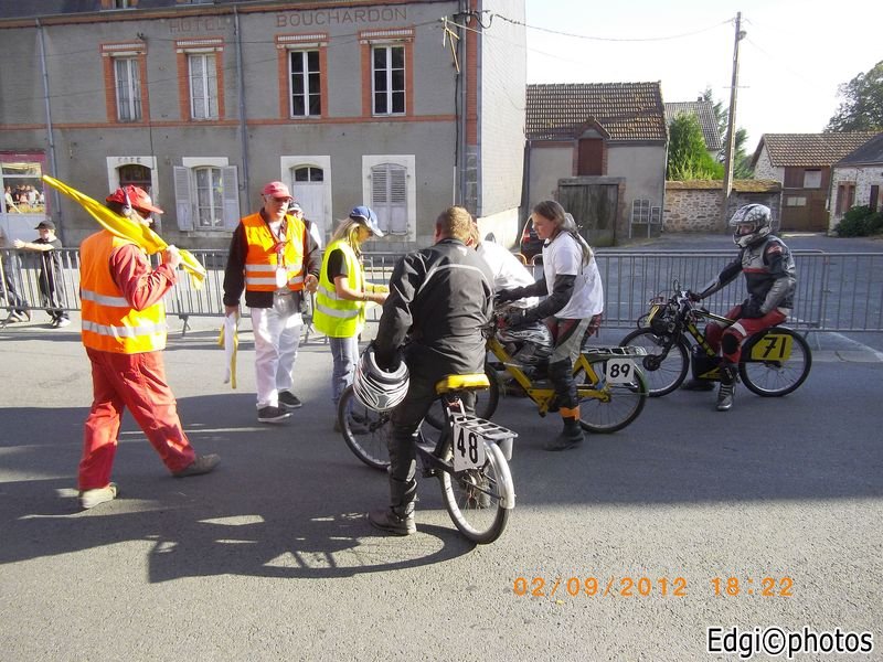 arrivee-50