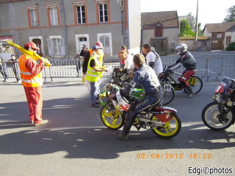 arrivee-51