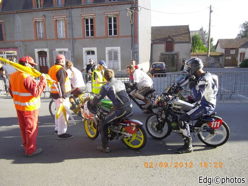 arrivee-52