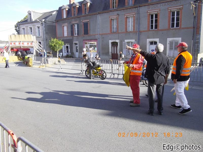 arrivee-57