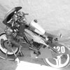 120-01