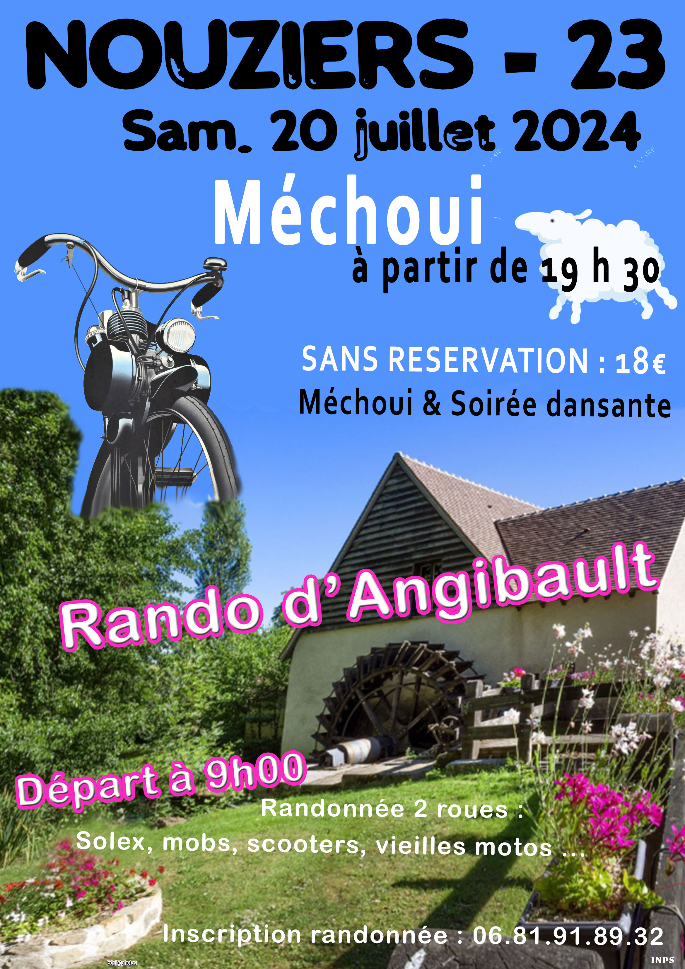 Rando Nouziers 2024 v1 def