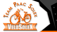 LogoTeamPaac