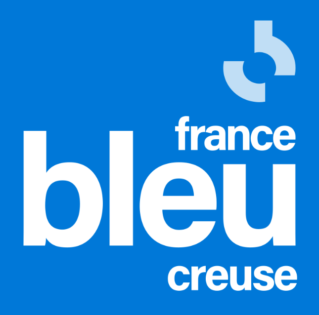 Logo RF Creuse 2024
